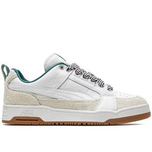Puma x Ami Sneakers